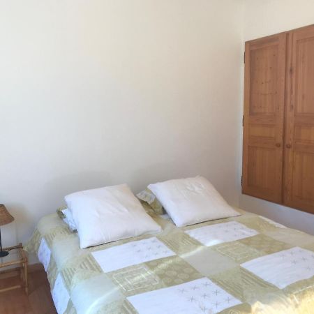 Agreable Maison De Village Provencal Volx Екстериор снимка